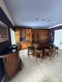 26178 Marina Rd - Photo 23