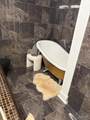 26178 Marina Rd - Photo 37