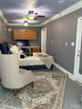 26178 Marina Rd - Photo 40