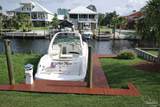 26178 Marina Rd - Photo 41