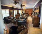 26178 Marina Rd - Photo 5