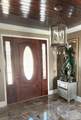 26178 Marina Rd - Photo 9