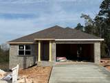7721 Piper Cir - Photo 1