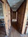 4663 Chumuckla Hwy - Photo 11