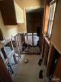 4663 Chumuckla Hwy - Photo 12