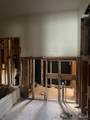 4663 Chumuckla Hwy - Photo 13