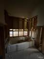 4663 Chumuckla Hwy - Photo 14