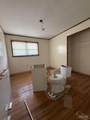 4663 Chumuckla Hwy - Photo 15