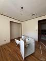 4663 Chumuckla Hwy - Photo 16