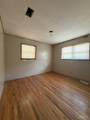 4663 Chumuckla Hwy - Photo 17