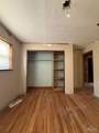4663 Chumuckla Hwy - Photo 18