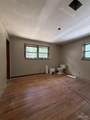 4663 Chumuckla Hwy - Photo 19