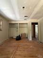 4663 Chumuckla Hwy - Photo 20
