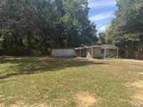 4663 Chumuckla Hwy - Photo 21