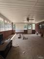 4663 Chumuckla Hwy - Photo 22