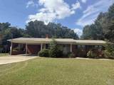 4663 Chumuckla Hwy - Photo 24
