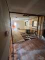 4663 Chumuckla Hwy - Photo 29