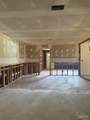 4663 Chumuckla Hwy - Photo 8