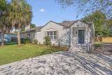 214 Kalash Rd - Photo 1