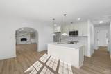 214 Kalash Rd - Photo 2