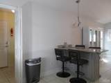 139 Mirabelle Cir - Photo 22