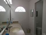 139 Mirabelle Cir - Photo 36