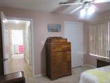 139 Mirabelle Cir - Photo 43