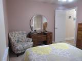139 Mirabelle Cir - Photo 44
