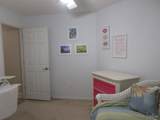 139 Mirabelle Cir - Photo 48
