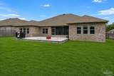 1555 Cadence Loop - Photo 11
