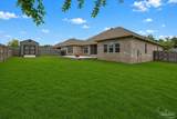 1555 Cadence Loop - Photo 12