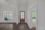 1555 Cadence Loop - Photo 13