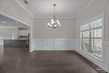 1555 Cadence Loop - Photo 14