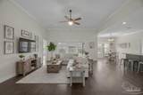 1555 Cadence Loop - Photo 6