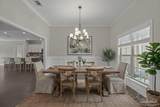 1555 Cadence Loop - Photo 7