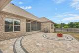 1555 Cadence Loop - Photo 8