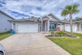 5277 Peach Dr - Photo 1