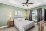 6012 Rutherford Loop - Photo 15