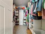 6012 Rutherford Loop - Photo 16