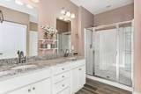 6012 Rutherford Loop - Photo 17