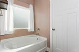 6012 Rutherford Loop - Photo 18