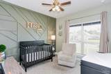 6012 Rutherford Loop - Photo 19