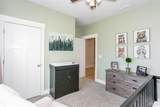 6012 Rutherford Loop - Photo 20