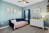 6012 Rutherford Loop - Photo 21