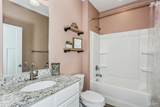 6012 Rutherford Loop - Photo 22