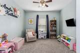 6012 Rutherford Loop - Photo 23