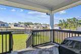 6012 Rutherford Loop - Photo 24
