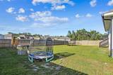 6012 Rutherford Loop - Photo 25