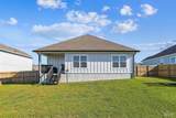 6012 Rutherford Loop - Photo 26