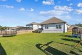 6012 Rutherford Loop - Photo 28